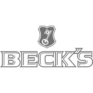Becks_Logo_300px_grau