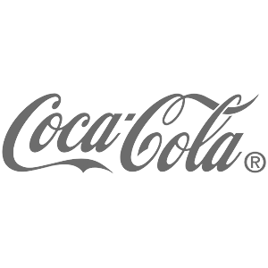 Coca-Cola_300px_grau